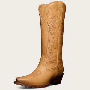 Tecovas Womens Boots USA Stockists - Tecovas Discount Store